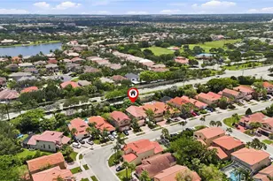 15822 SW 16th Ct, Pembroke Pines, FL 33027 - Photo 49