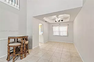 15822 SW 16th Ct, Pembroke Pines, FL 33027 - Photo 11