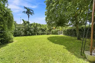 15822 SW 16th Ct, Pembroke Pines, FL 33027 - Photo 39