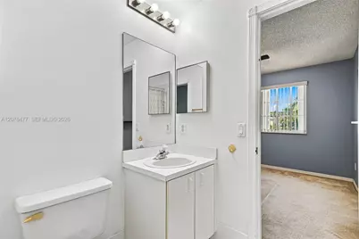 15822 SW 16th Ct, Pembroke Pines, FL 33027 - Photo 25