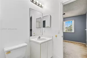 15822 SW 16th Ct, Pembroke Pines, FL 33027 - Photo 25