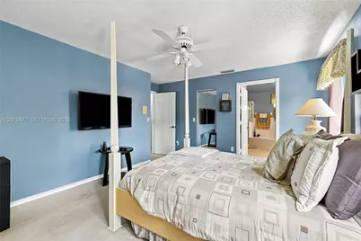 15822 SW 16th Ct, Pembroke Pines, FL 33027 - Photo 31