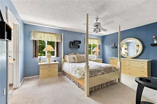 15822 SW 16th Ct, Pembroke Pines, FL 33027 - Photo 29