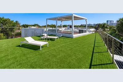 528 Lakeview Ct, Miami Beach, FL 33140 - Photo 45