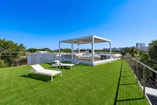528 Lakeview Ct, Miami Beach, FL 33140 - Photo 45