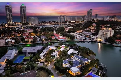 528 Lakeview Ct, Miami Beach, FL 33140 - Photo 59