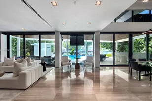 528 Lakeview Ct, Miami Beach, FL 33140 - Photo 15
