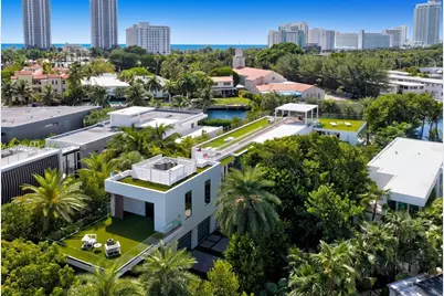 528 Lakeview Ct, Miami Beach, FL 33140 - Photo 43