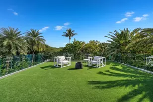 528 Lakeview Ct, Miami Beach, FL 33140 - Photo 47