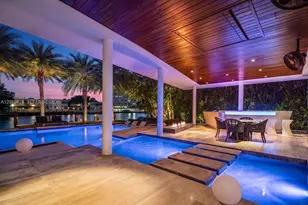 528 Lakeview Ct, Miami Beach, FL 33140 - Photo 23