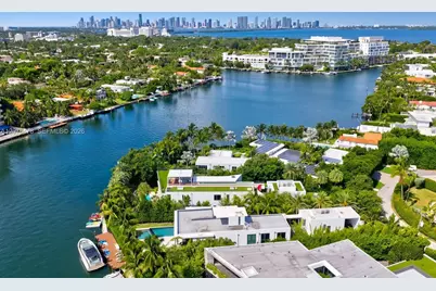 528 Lakeview Ct, Miami Beach, FL 33140 - Photo 55