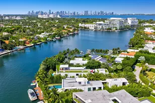 528 Lakeview Ct, Miami Beach, FL 33140 - Photo 55