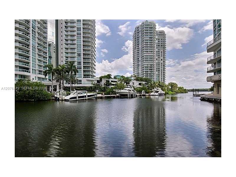 200 Sunny Isles Blvd #2-PH2 - 200 Sunny Isles Blvd #2-PH2, Sunny Isles Beach, FL 33160 Luxury Property | Jose Angel Pina