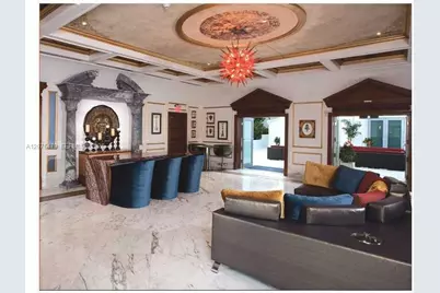 200 Sunny Isles Blvd #2-PH2, Sunny Isles Beach, FL 33160 - Photo 11