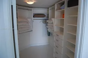 200 Sunny Isles Blvd, Sunny Isles Beach, FL 33160 - Photo 35