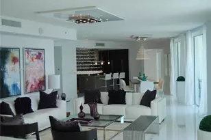 200 Sunny Isles Blvd, Sunny Isles Beach, FL 33160 - Photo 3