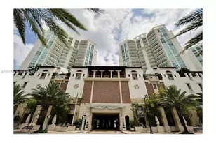 200 Sunny Isles Blvd, Sunny Isles Beach, FL 33160 - Photo 5