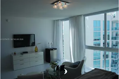 200 Sunny Isles Blvd #2-PH2, Sunny Isles Beach, FL 33160 - Photo 33
