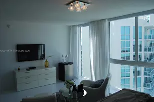 200 Sunny Isles Blvd, Sunny Isles Beach, FL 33160 - Photo 33