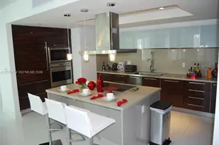 200 Sunny Isles Blvd, Sunny Isles Beach, FL 33160 - Photo 27