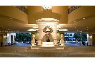 200 Sunny Isles Blvd, Sunny Isles Beach, FL 33160 - Photo 15