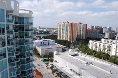 200 Sunny Isles Blvd #2-PH2, Sunny Isles Beach, FL 33160 - Photo 39