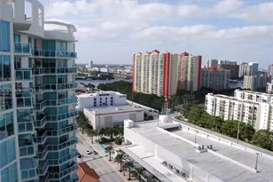 200 Sunny Isles Blvd, Sunny Isles Beach, FL 33160 - Photo 39