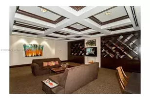 200 Sunny Isles Blvd, Sunny Isles Beach, FL 33160 - Photo 13
