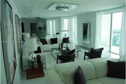 200 Sunny Isles Blvd #2-PH2, Sunny Isles Beach, FL 33160 - Photo 43