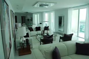 200 Sunny Isles Blvd, Sunny Isles Beach, FL 33160 - Photo 43
