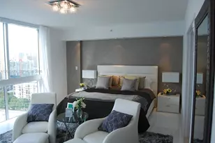 200 Sunny Isles Blvd, Sunny Isles Beach, FL 33160 - Photo 31