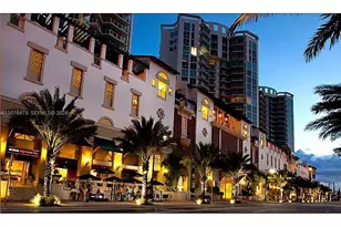 200 Sunny Isles Blvd, Sunny Isles Beach, FL 33160 - Photo 9