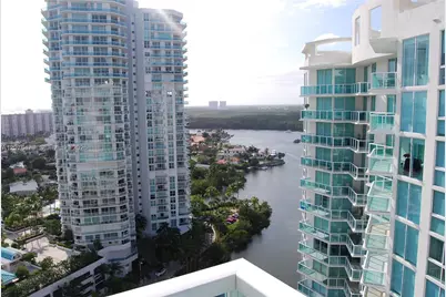 200 Sunny Isles Blvd #2-PH2, Sunny Isles Beach, FL 33160 - Photo 41
