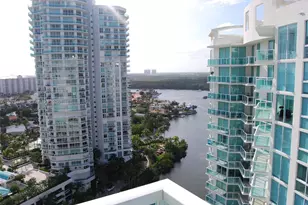 200 Sunny Isles Blvd, Sunny Isles Beach, FL 33160 - Photo 41