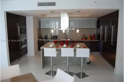 200 Sunny Isles Blvd #2-PH2, Sunny Isles Beach, FL 33160 - Photo 25