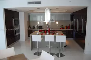 200 Sunny Isles Blvd, Sunny Isles Beach, FL 33160 - Photo 25