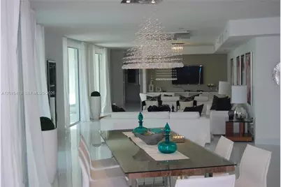 200 Sunny Isles Blvd #2-PH2, Sunny Isles Beach, FL 33160 - Photo 19