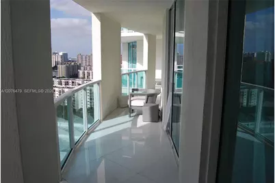 200 Sunny Isles Blvd #2-PH2, Sunny Isles Beach, FL 33160 - Photo 37