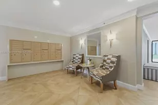 200 Beach Rd, Tequesta, FL 33469 - Photo 11