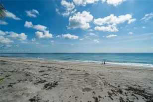 200 Beach Rd, Tequesta, FL 33469 - Photo 5