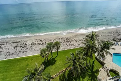200 Beach Rd #701, Tequesta, FL 33469 - Photo 45