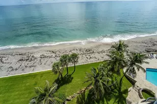 200 Beach Rd, Tequesta, FL 33469 - Photo 45