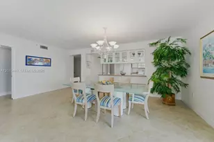 200 Beach Rd, Tequesta, FL 33469 - Photo 19