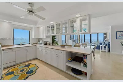 200 Beach Rd #701, Tequesta, FL 33469 - Photo 23