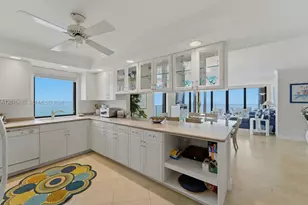 200 Beach Rd, Tequesta, FL 33469 - Photo 23