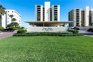 200 Beach Rd, Tequesta, FL 33469 - Photo 1