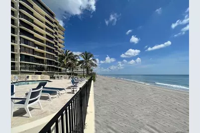 200 Beach Rd #701, Tequesta, FL 33469 - Photo 61