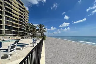 200 Beach Rd, Tequesta, FL 33469 - Photo 61
