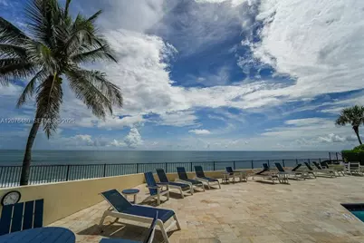 200 Beach Rd #701, Tequesta, FL 33469 - Photo 55
