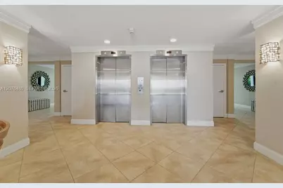 200 Beach Rd #701, Tequesta, FL 33469 - Photo 9